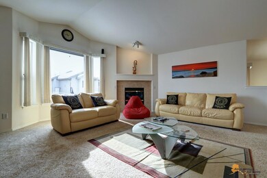 Living Space 2