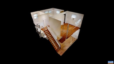 1107 River Ct unit B, Charlottesville, VA 22901 - photo 3