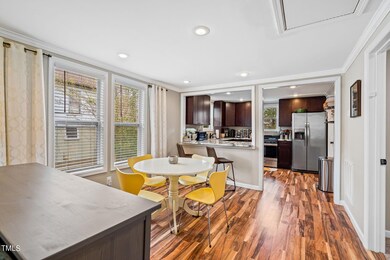 8-web-or-mls-DSC04064