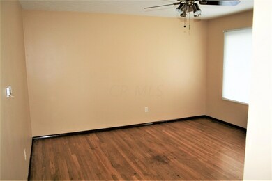Front Room
