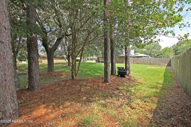 7976 Malta Ct, Jacksonville, FL 32244 - photo 6