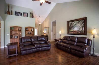 1306 S Waterstone Bend, Nixa, MO 65714 - photo 7