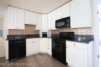 17 Commodore Ct, Barnegat, NJ 08005 - photo 3