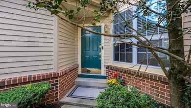 104 Pinecrest Ln, Lansdale, PA 19446 - photo 2