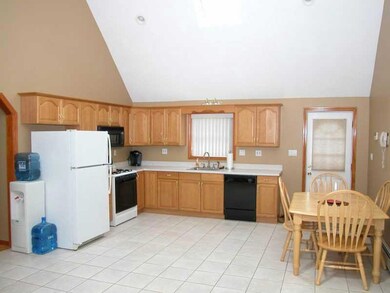 unlisted-address, York, ME 03909 - photo 5