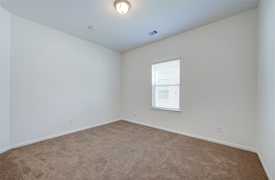 806 Junction Point Ln, Tomball, TX 77375 - photo 6