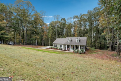 261 Prime Dr, Commerce, GA 30530 - photo 2