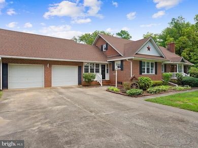 159 Mill Rd, Swedesboro, NJ 08085 - photo 2