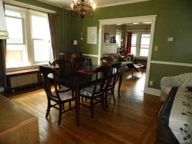 1832 W Whitehall St, Allentown, PA 18104 - photo 5