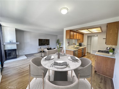 Casa Verde Estates unit 364, San Pedro, CA 90732 - photo 3