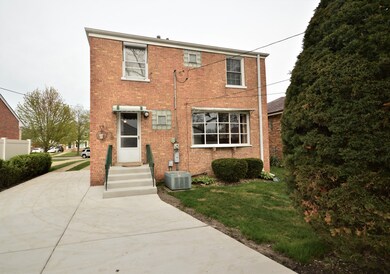 1842 Norfolk Ave, Westchester, IL 60154 - photo 5
