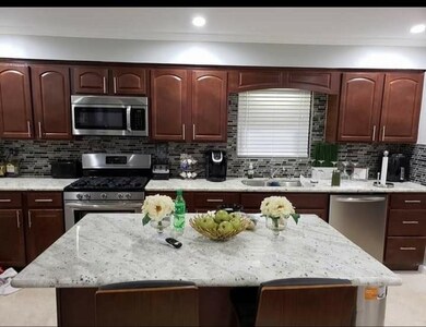 4810 Winnetka St, Houston, TX 77021 - photo 2