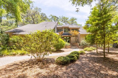 Coastalrephoto2425AndellWay-6
