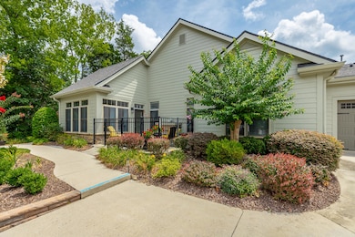 9673 Collier Place HD-3