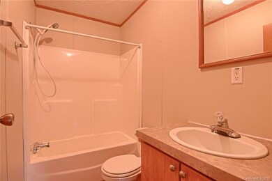 50 Ramona Dr, Leicester, NC 28748 - photo 5