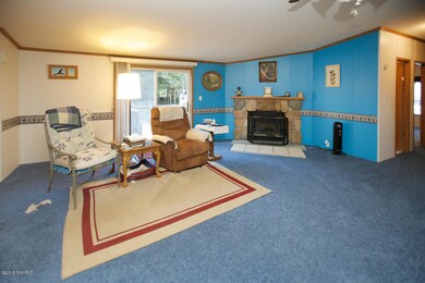 16810 y ave-104