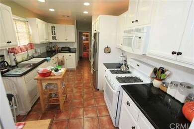 2404 E Rio Verde Dr, West Covina, CA 91791 - photo 6