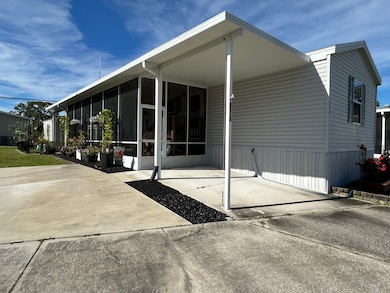 3516 Elcar Dr, Melbourne, FL 32904 - photo 2