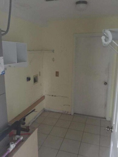 Photo Oct 13, 1 48 52 PM