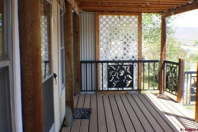 175 Mesa Loop, Gunnison, CO 81230 - photo 4