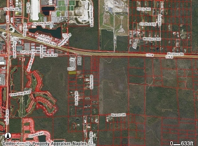 0 Le Buff Rd unit 2025023803, Naples, FL 34114 - photo 4