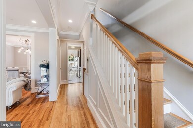 954 N Washington St, Alexandria, VA 22314 - photo 5