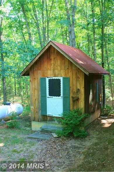 99 Dayton Dr, Old Fields, WV 26845 - photo 7