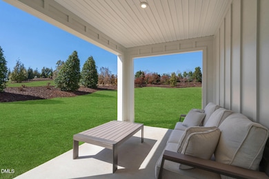 1312 Rollman Farm Rd, Garner, NC 27603 - photo 2