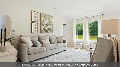 18323 Fox Hollow Loop, Hammond, LA 70401 - photo 3