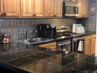 23947 Highway 20, Philomath, OR 97370 - photo 4