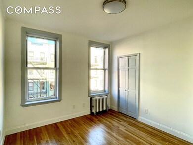 98 Saint Marks Place unit 4-B, New York, NY 10009 - photo 2
