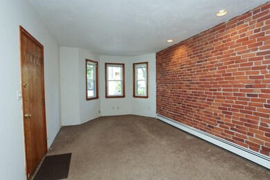 139 Erie St unit 1, Cambridge, MA 02139 - photo 3