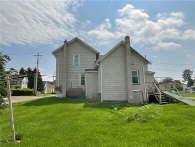 201 S Main St, Wayland, NY 14572 - photo 4