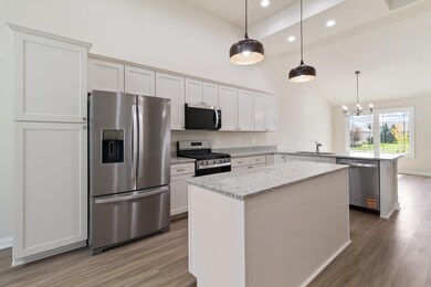 9448 W 106th Place, Saint John, IN 46373 - photo 5