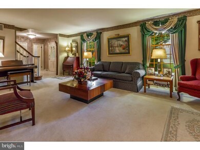 6 Schoolhouse Dr, Medford, NJ 08055 - photo 6