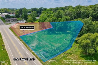 13-240 W Wellons St 1