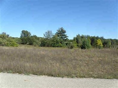 14 Trim Lake View Estates, New Era, MI 49446 - photo 2