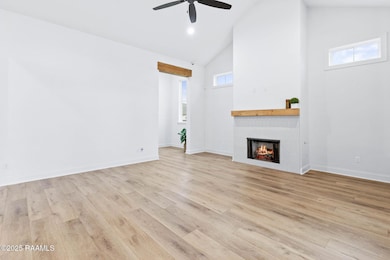 5-web-or-mls-323 big lake-5