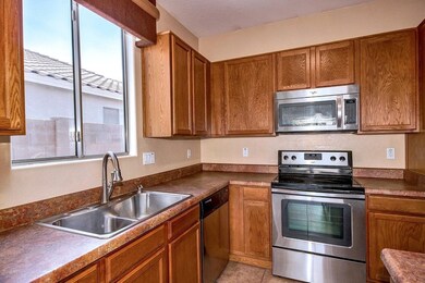4815 N 95th Ln Phoenix (3)