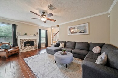 31322 Trinity Park Ln, Spring, TX 77386 - photo 5