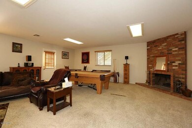 Family Room2