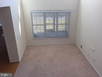 38356 Old Mill Way unit 45, Ocean View, DE 19970 - photo 5