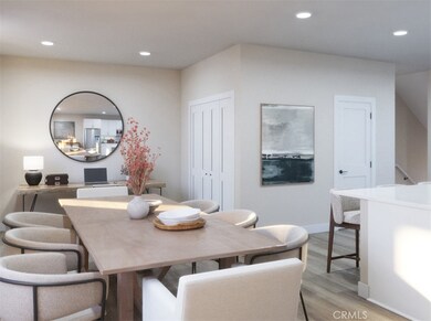 545 Via Vallarta, Camarillo, CA 93012 - photo 6