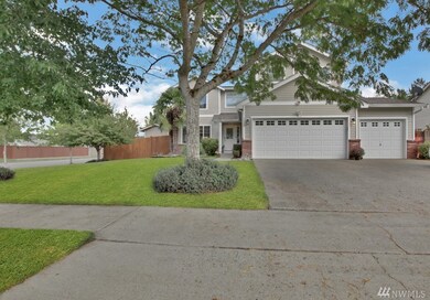 1210 Williams Ct NW, Orting, WA 98360 - photo 2