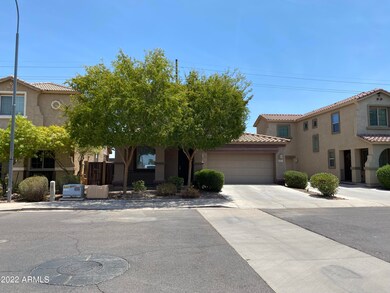 517 N 119th Dr, Avondale, AZ 85323 - photo 2