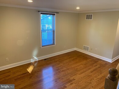 175 Mary St, Doylestown, PA 18901 - photo 6