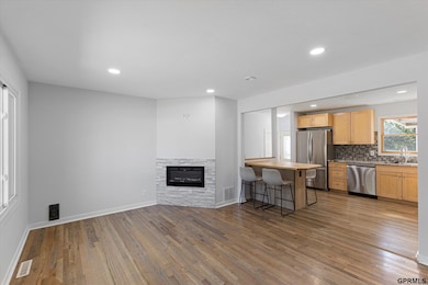 7511 Joseph Ave, La Vista, NE 68128 - photo 6