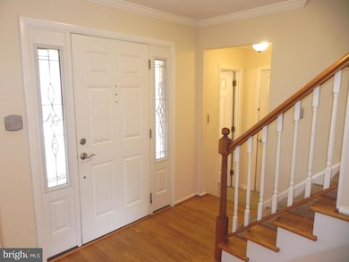 717 Fiske Ln, Newark, DE 19711 - photo 5