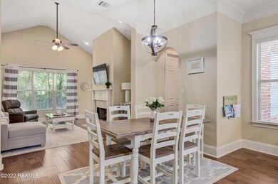 112 Emerald Sands -4