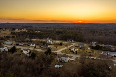 50 Henry Marsh Rd, Dudley, MA 01571 - photo 6